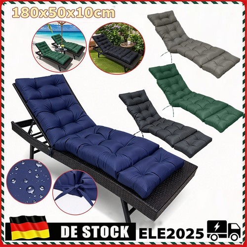 Liegenauflage auflage fur - auflage,