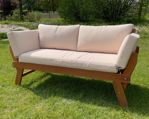 Lounge liege bank sofa - lounge, luis
