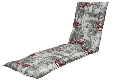 Doppler liegen auflage 2901 - doppler,
